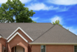 Customer satisfaction with D & Z Home Improvement, LLC., A...